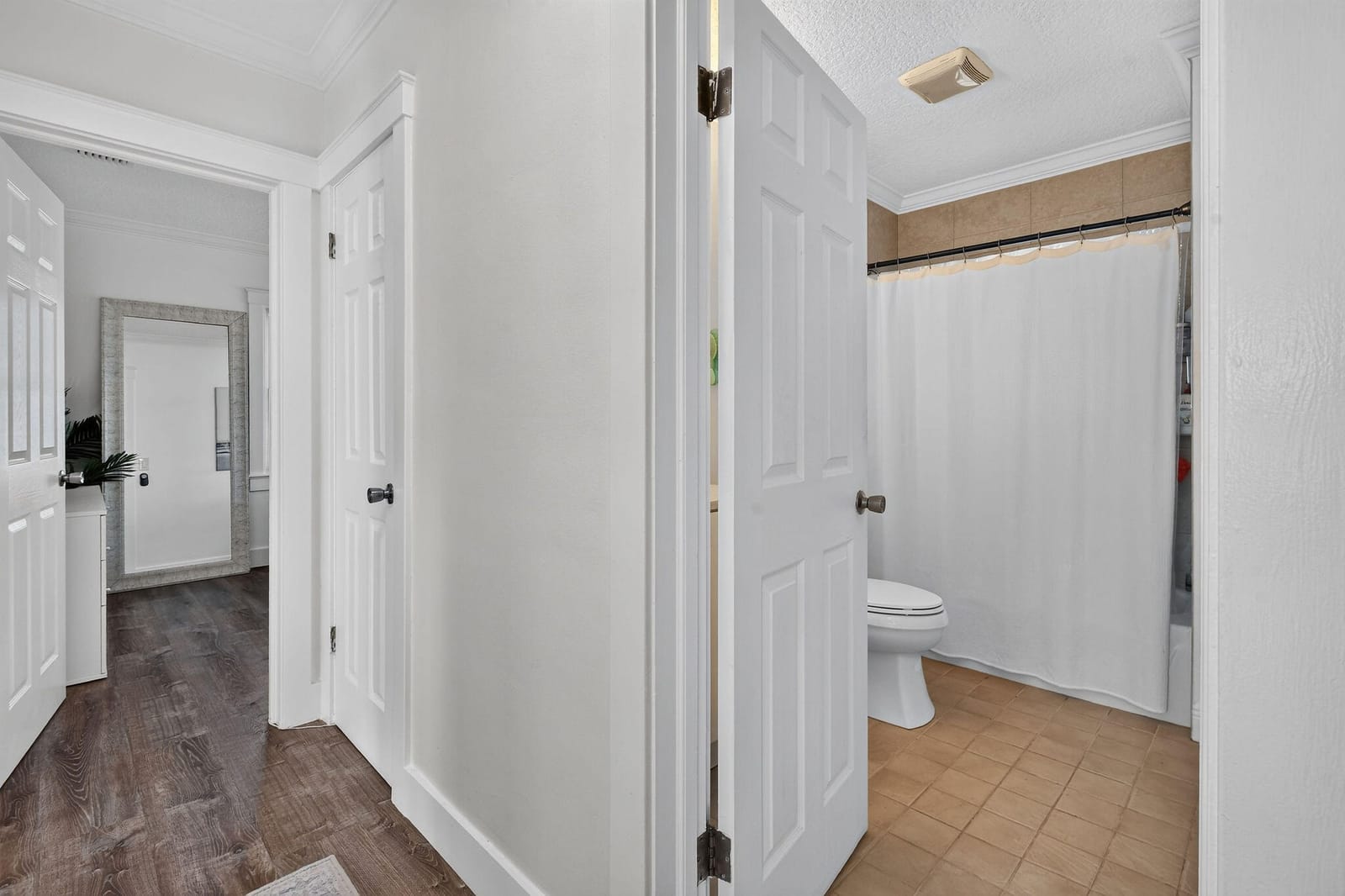 415 Greenbriar Drive, West Palm Beach, FL 33403 photo 24