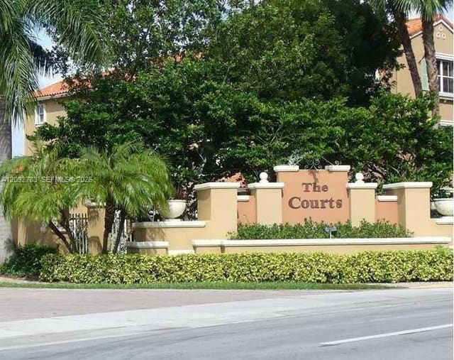 6670 NW 114th Avenue 627, Doral, FL 33178