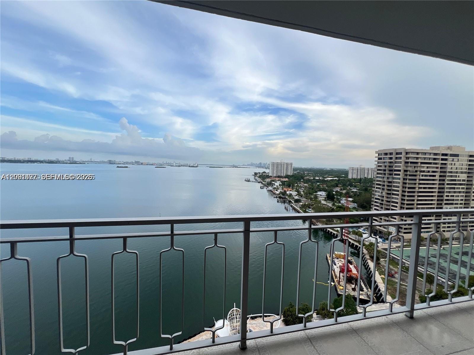 11111 Biscayne Boulevard 20E, Miami, FL 33181 photo 1