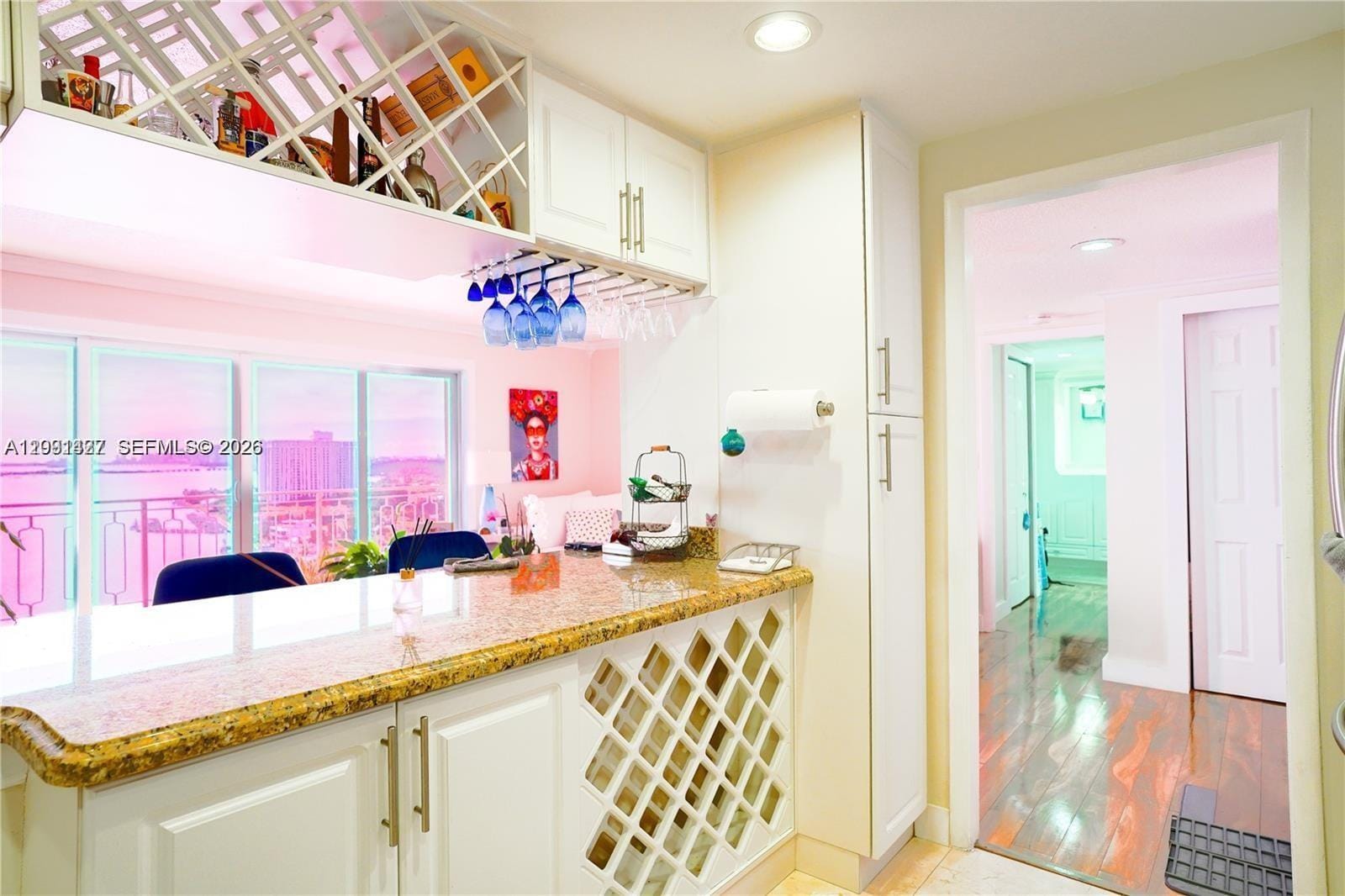 11111 Biscayne Boulevard 20E, Miami, FL 33181 photo 12