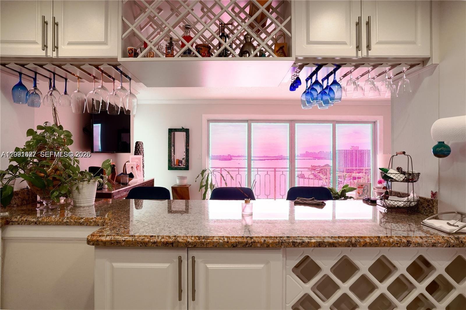 11111 Biscayne Boulevard 20E, Miami, FL 33181 photo 13