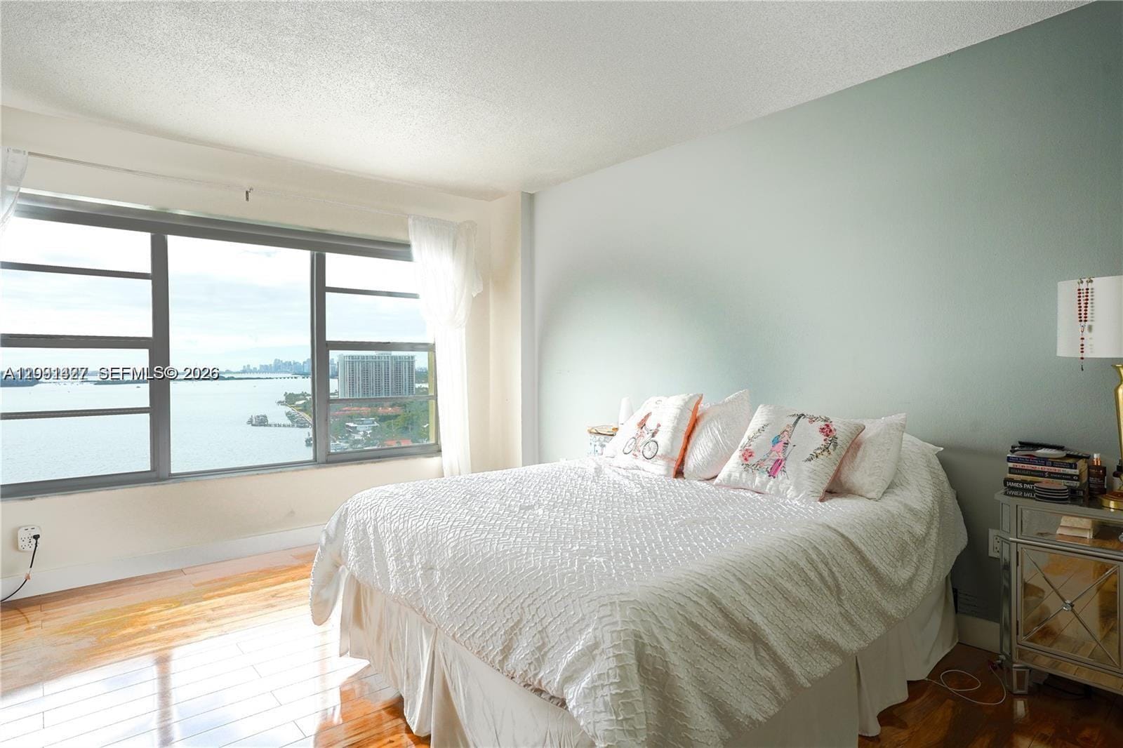 11111 Biscayne Boulevard 20E, Miami, FL 33181 photo 15
