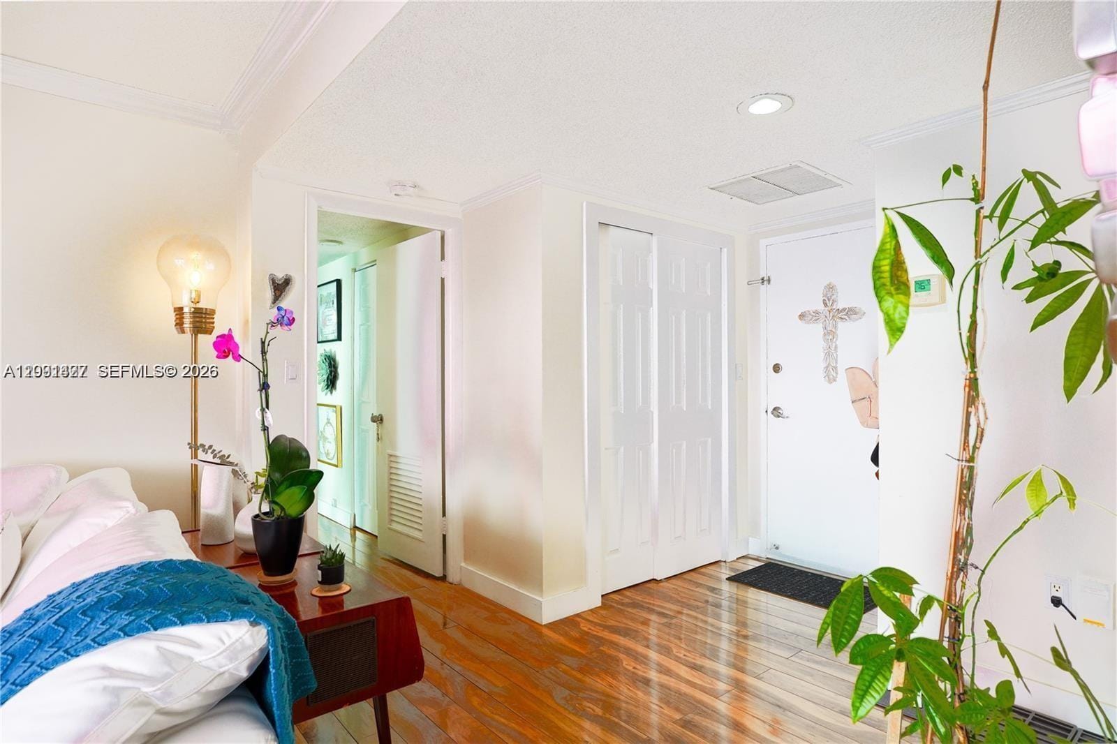 11111 Biscayne Boulevard 20E, Miami, FL 33181 photo 16