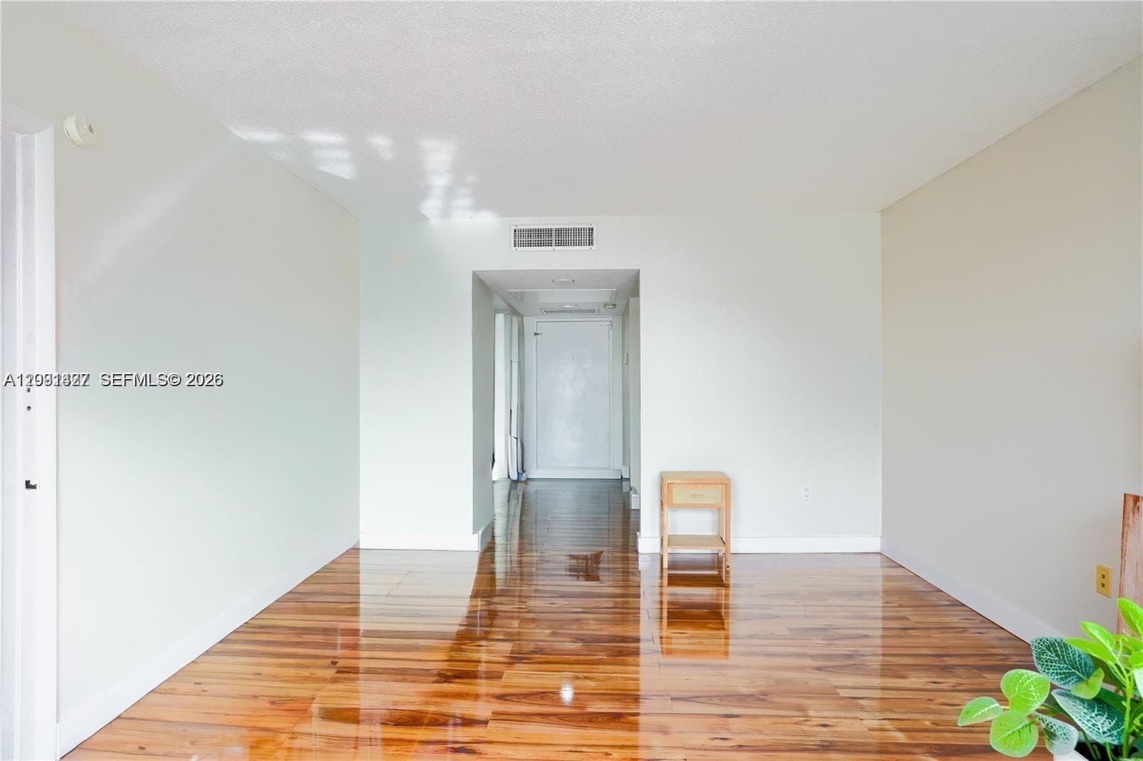 11111 Biscayne Boulevard 20E, Miami, FL 33181 photo 17