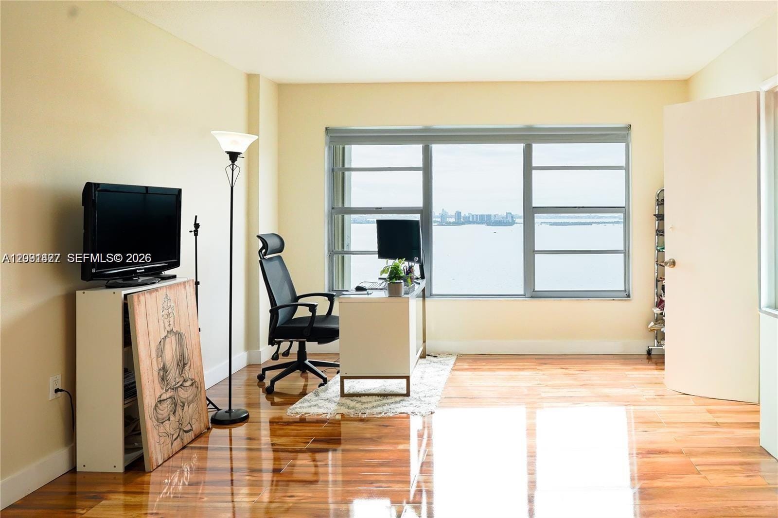 11111 Biscayne Boulevard 20E, Miami, FL 33181 photo 19