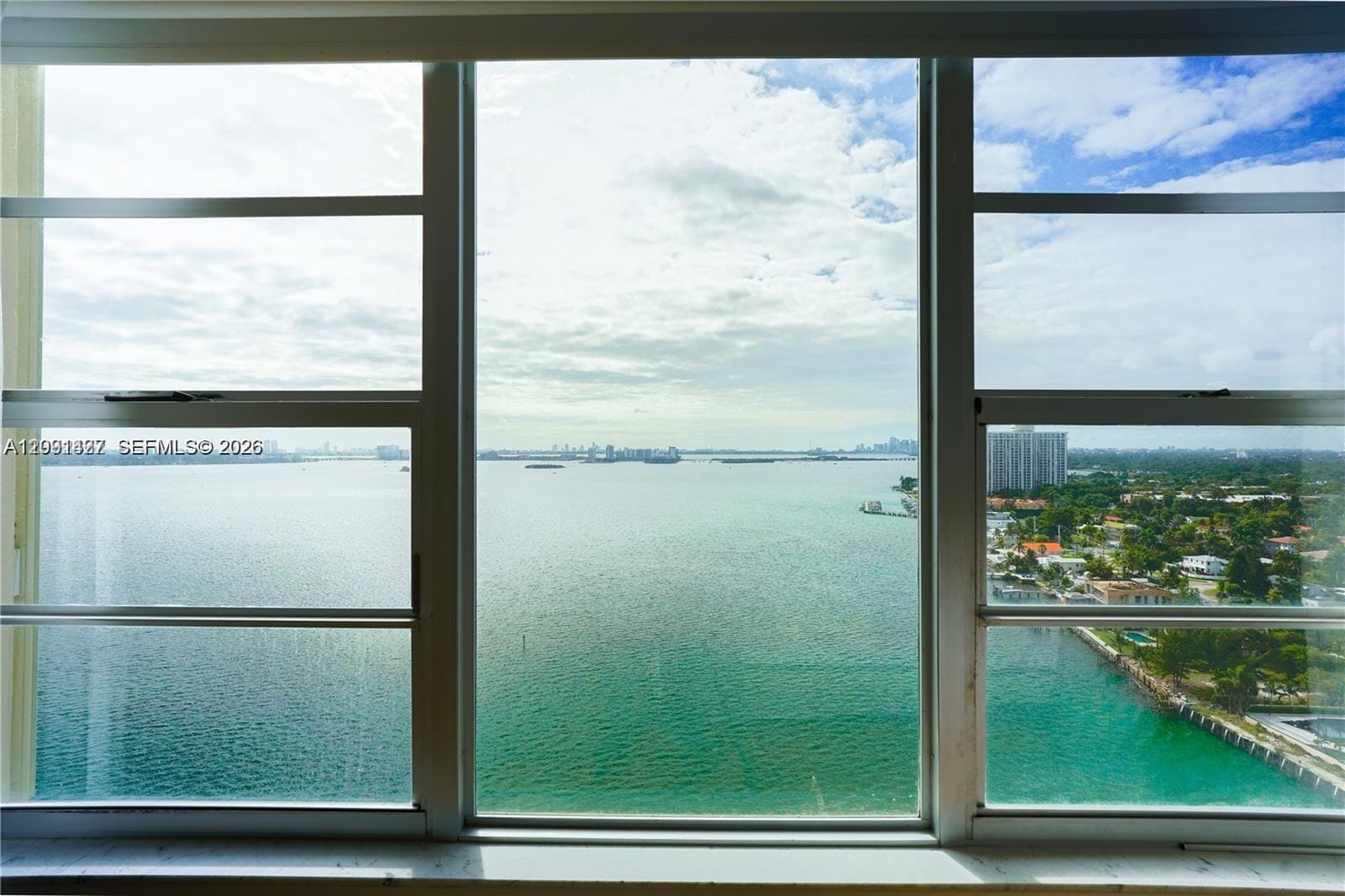 11111 Biscayne Boulevard 20E, Miami, FL 33181 photo 3