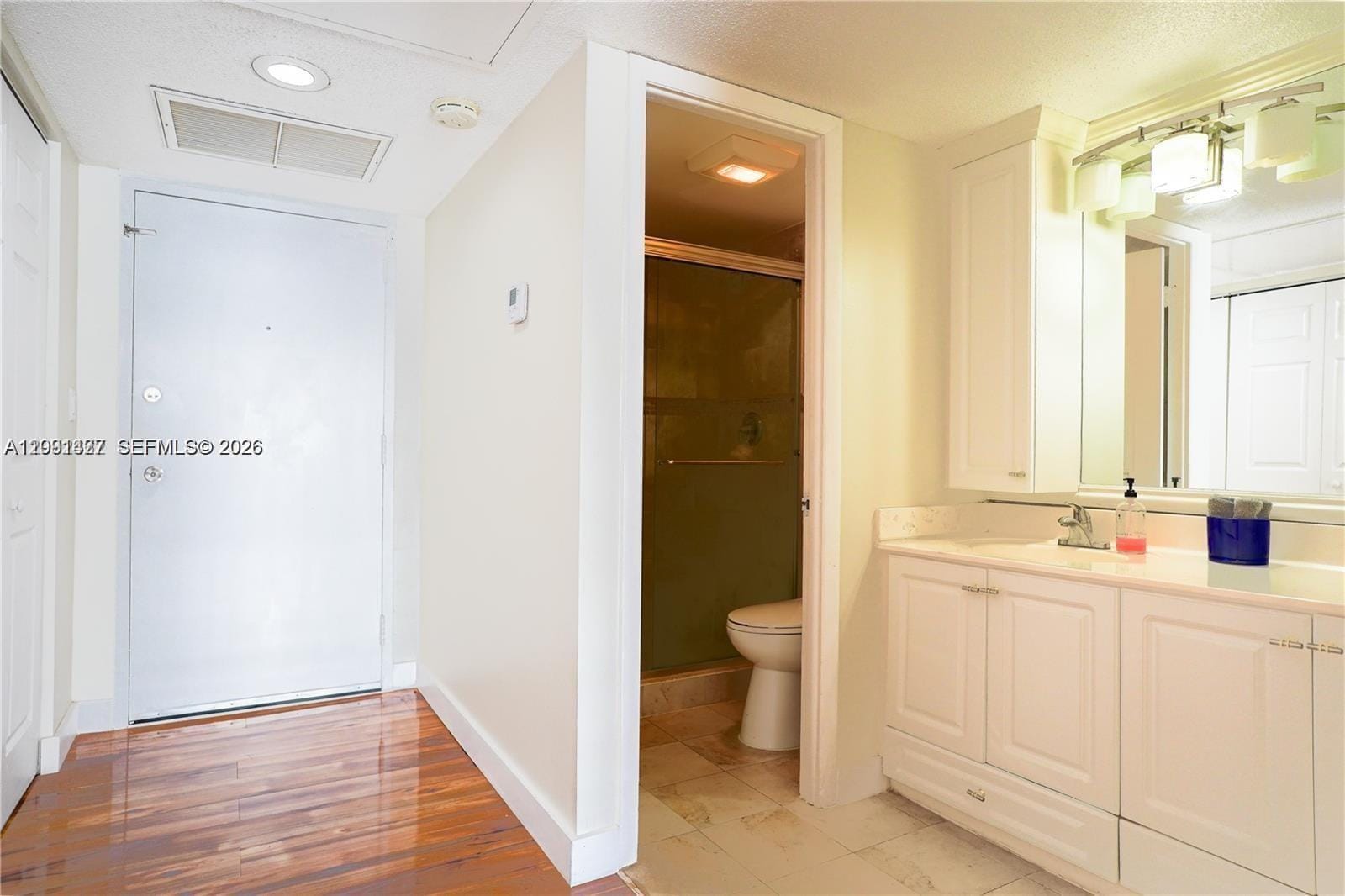 11111 Biscayne Boulevard 20E, Miami, FL 33181 photo 21