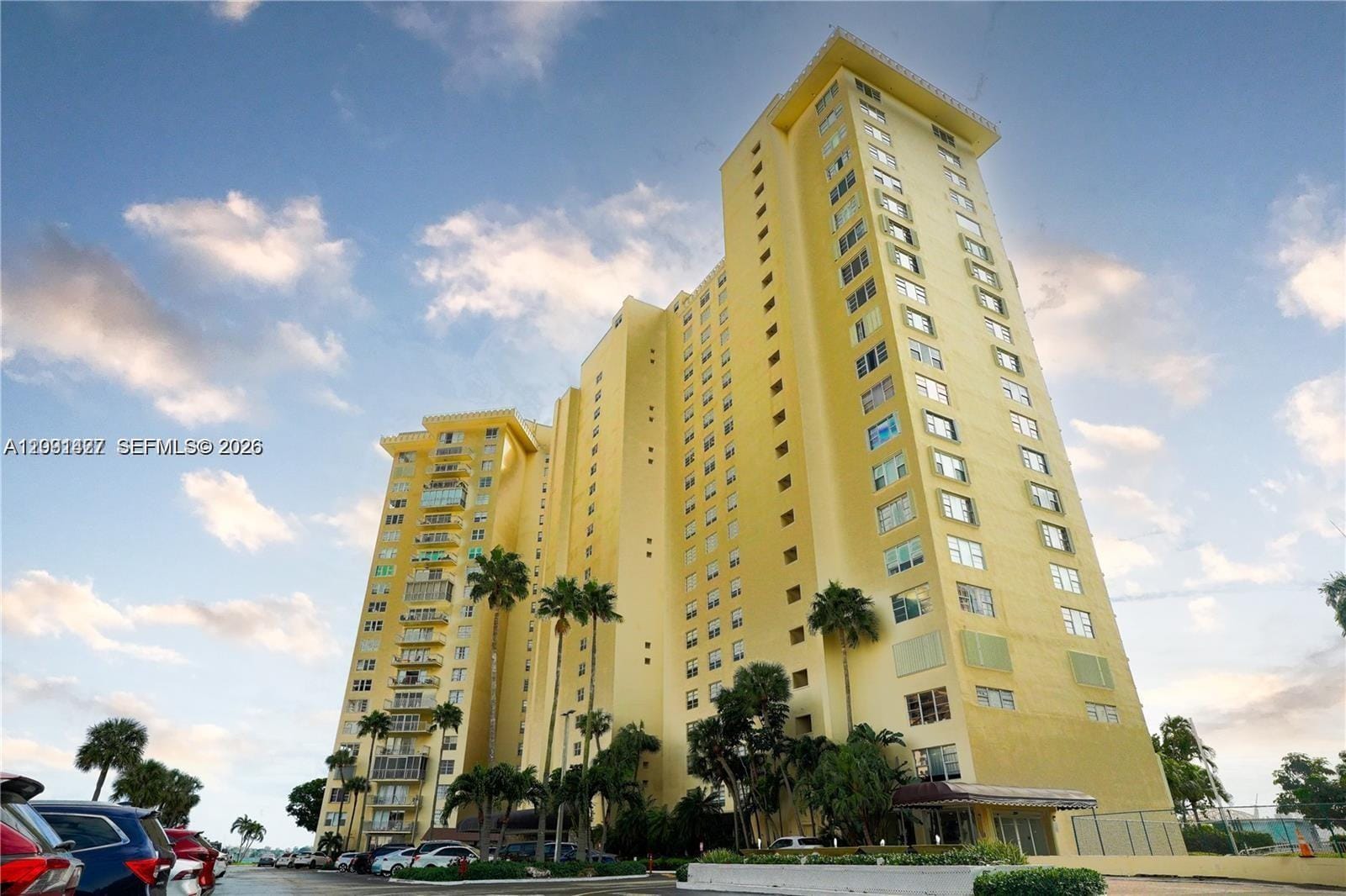 11111 Biscayne Boulevard 20E, Miami, FL 33181 photo 5
