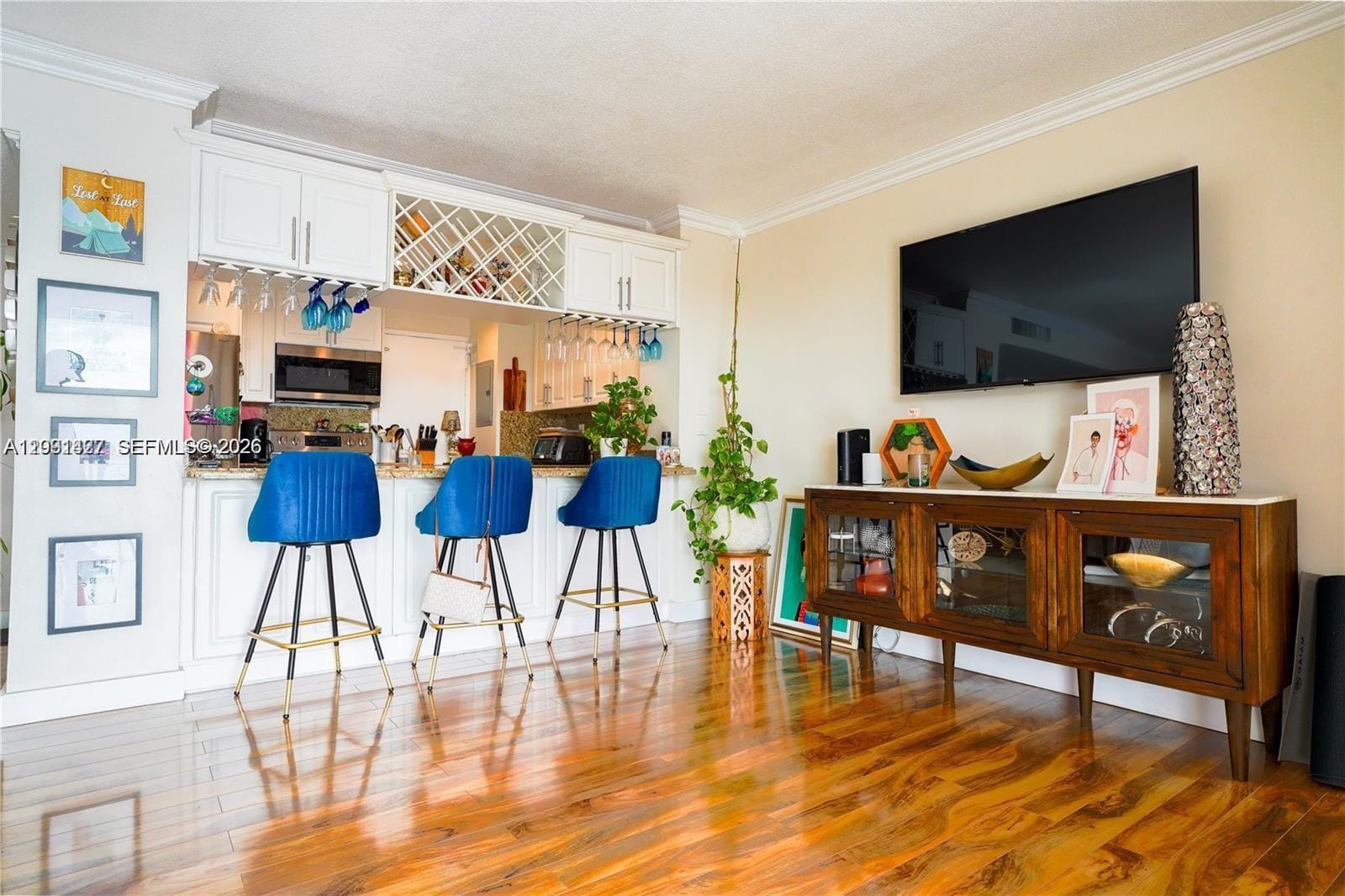 11111 Biscayne Boulevard 20E, Miami, FL 33181 photo 6