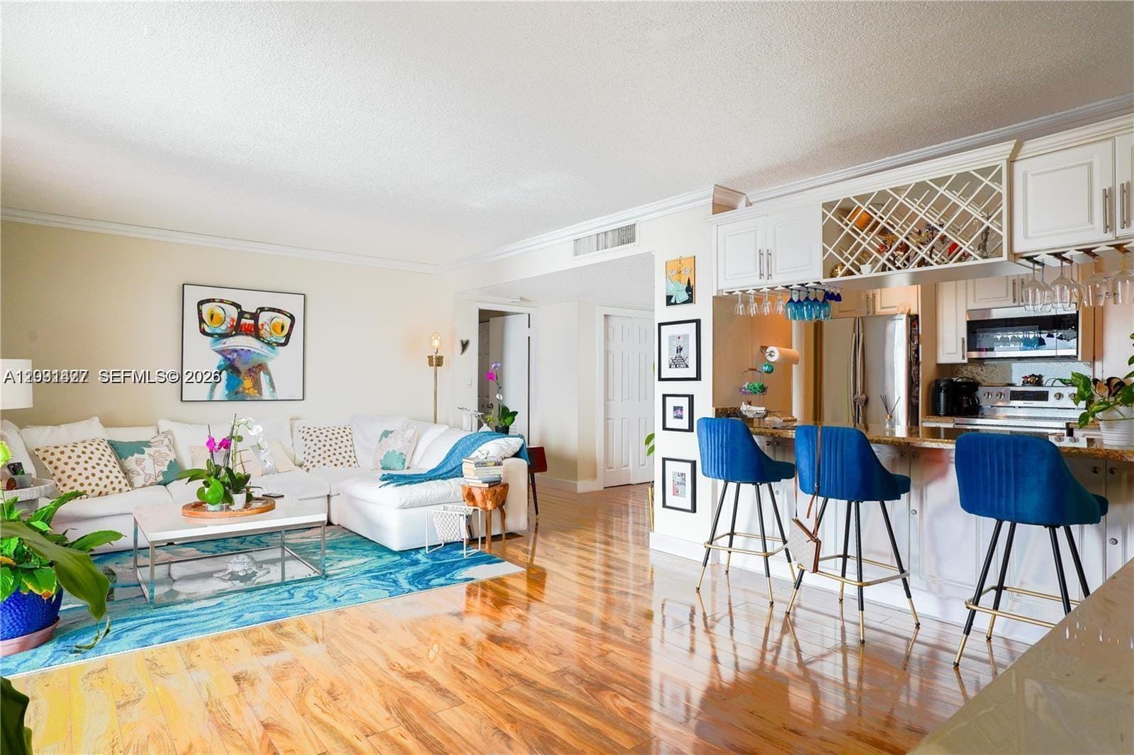 11111 Biscayne Boulevard 20E, Miami, FL 33181 photo 7