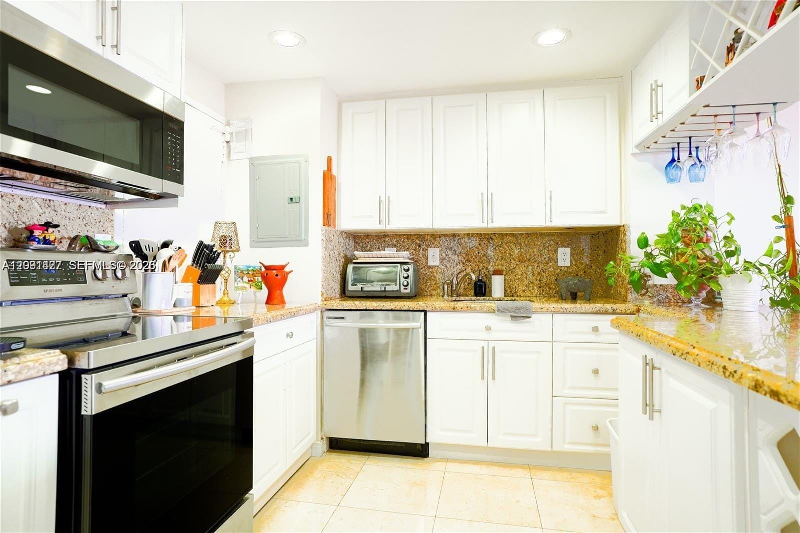 11111 Biscayne Boulevard 20E, Miami, FL 33181 photo 8