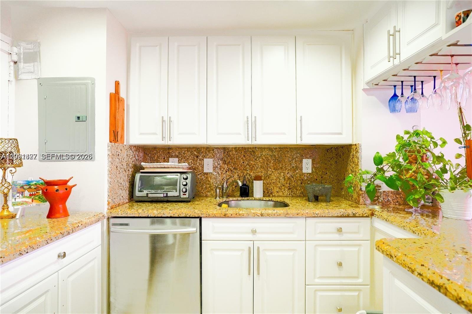 11111 Biscayne Boulevard 20E, Miami, FL 33181 photo 10