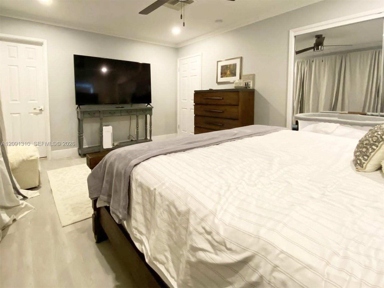 3602 NE 18th Avenue, Oakland Park, FL 33334 photo 11
