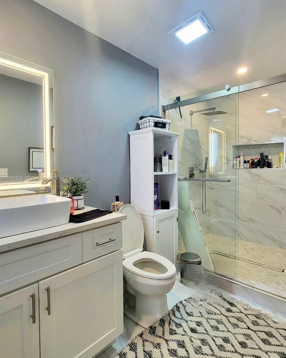 3602 NE 18th Avenue, Oakland Park, FL 33334 photo 13
