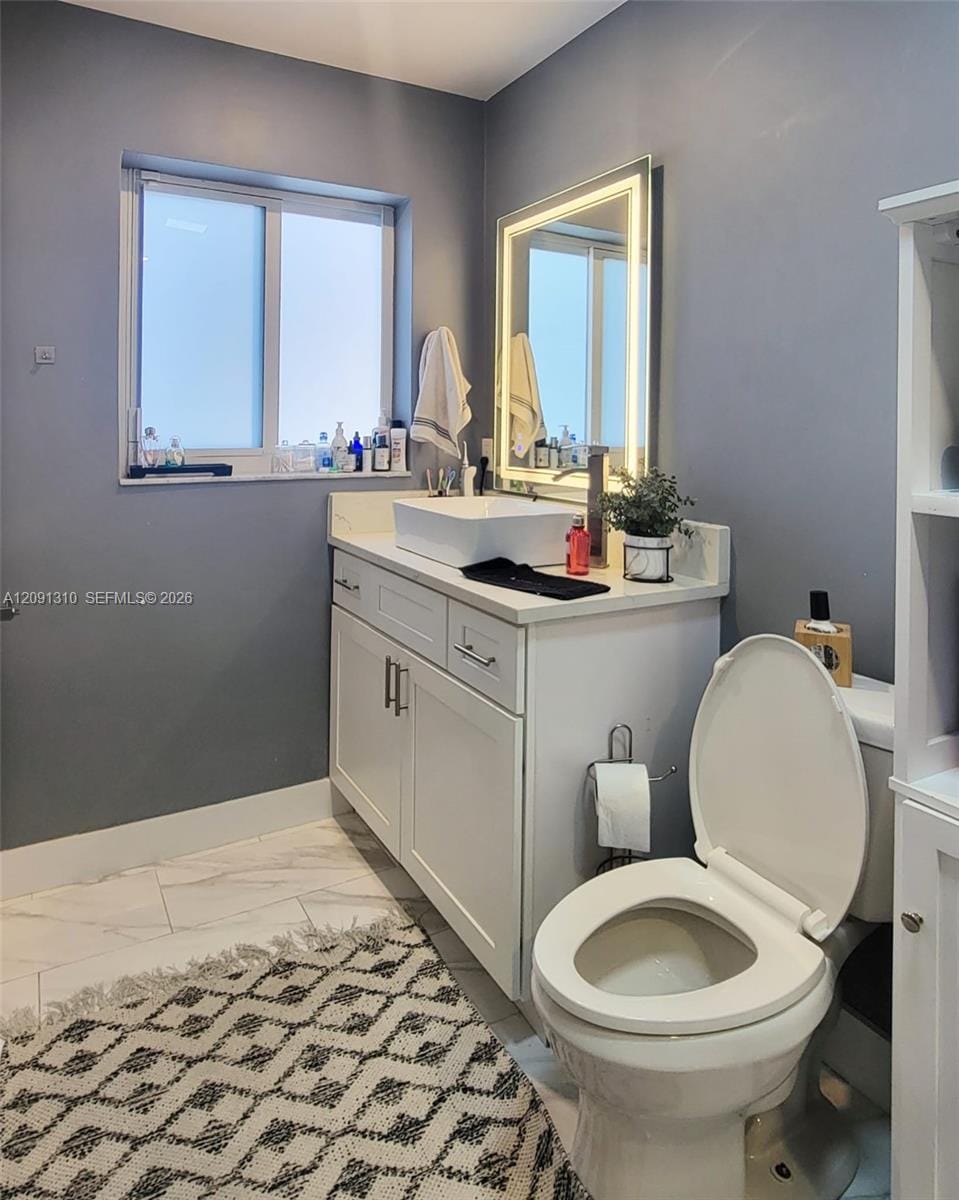 3602 NE 18th Avenue, Oakland Park, FL 33334 photo 14