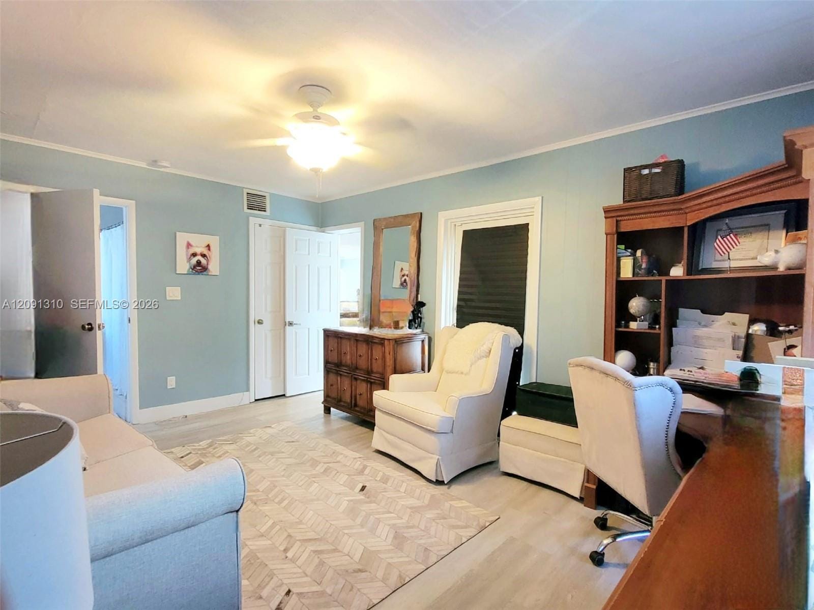 3602 NE 18th Avenue, Oakland Park, FL 33334 photo 17