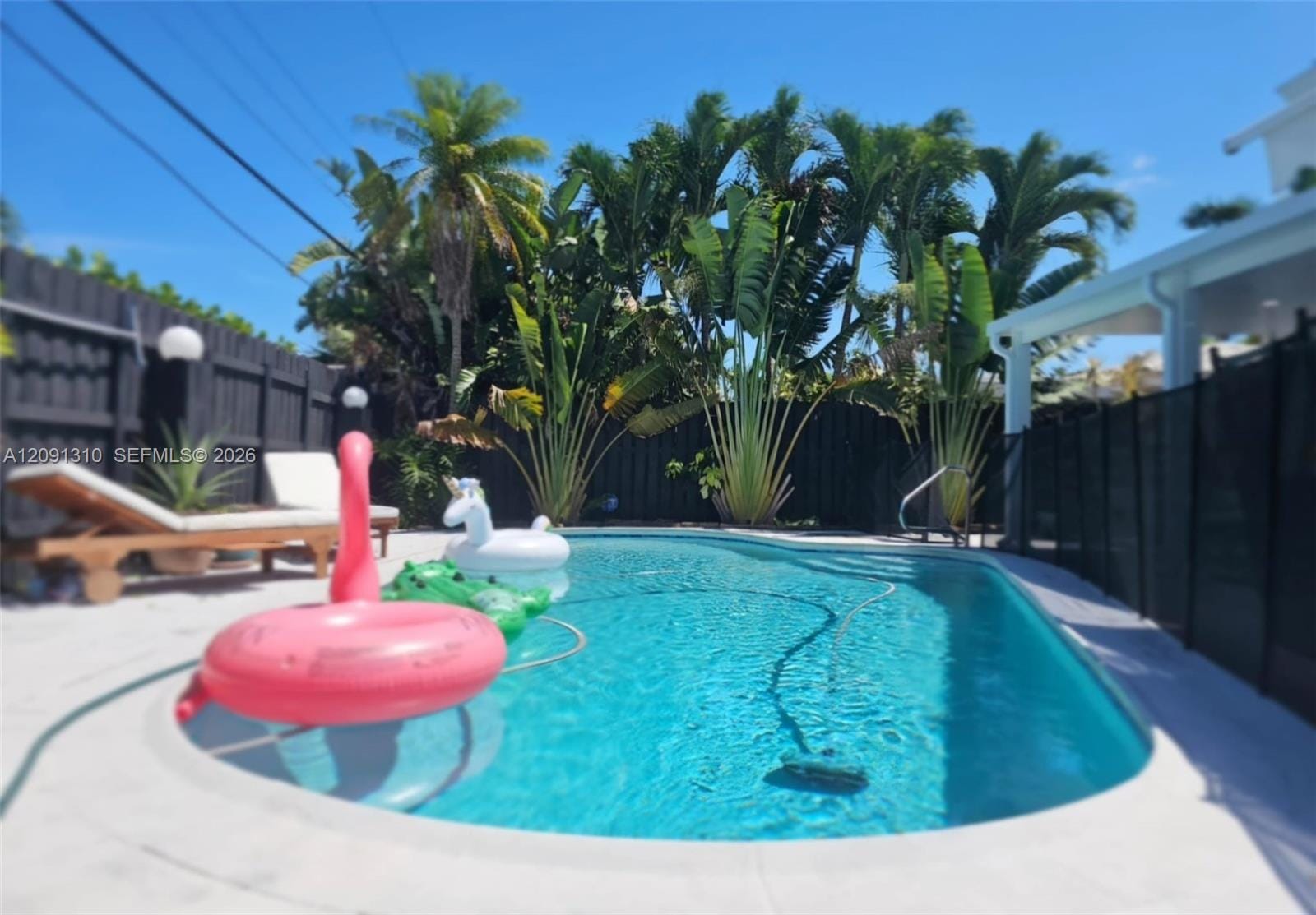 3602 NE 18th Avenue, Oakland Park, FL 33334 photo 19