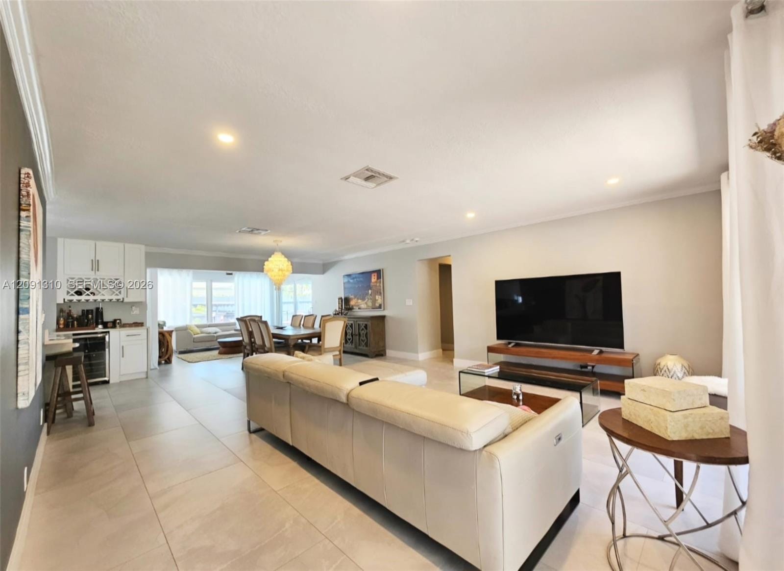 3602 NE 18th Avenue, Oakland Park, FL 33334 photo 3