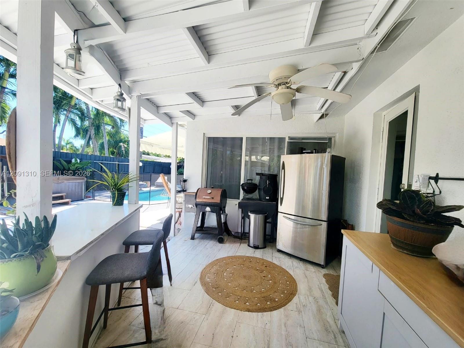 3602 NE 18th Avenue, Oakland Park, FL 33334 photo 25