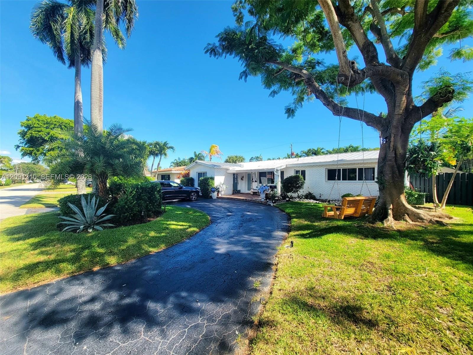 3602 NE 18th Avenue, Oakland Park, FL 33334 photo 27