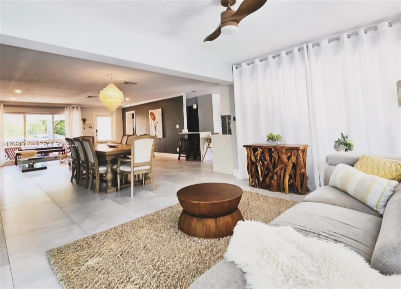 3602 NE 18th Avenue, Oakland Park, FL 33334 photo 9