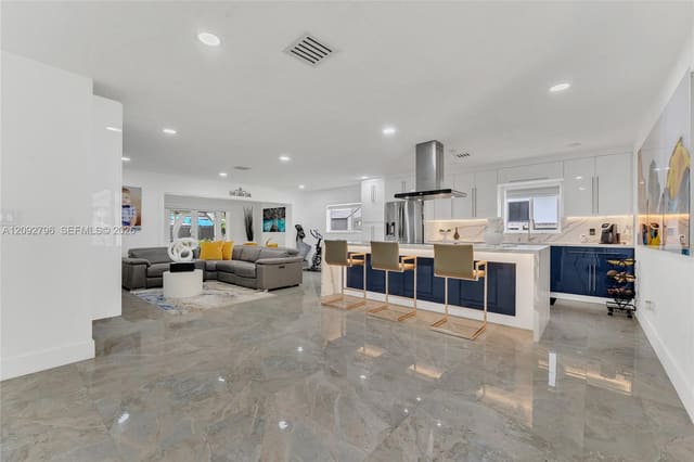 9530 Jamaica Drive 9530, Cutler Bay, FL 33189