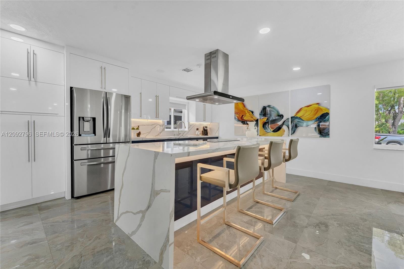 9530 Jamaica Drive 9530 — photo 2
