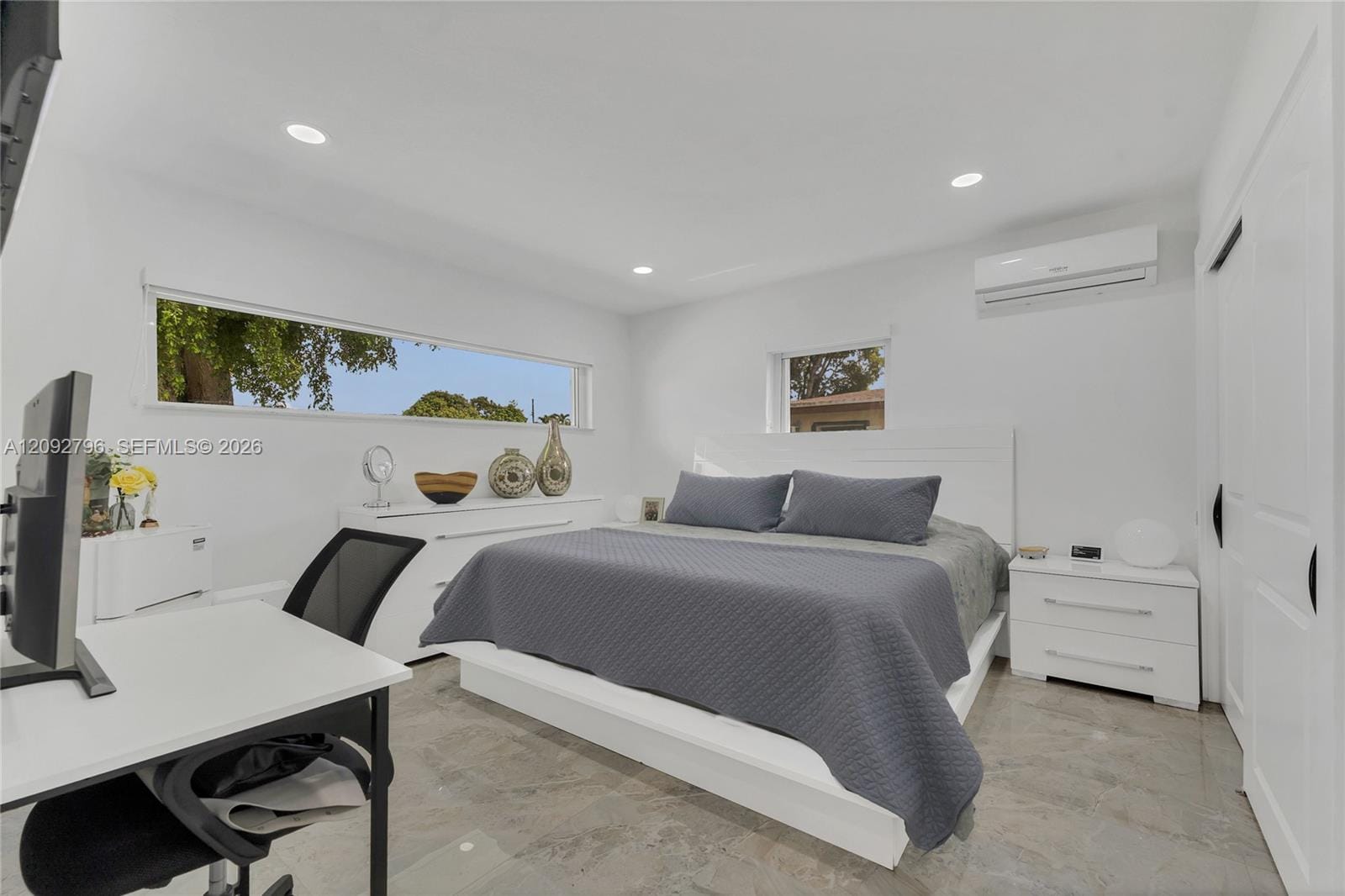 9530 Jamaica Drive 9530 — photo 11