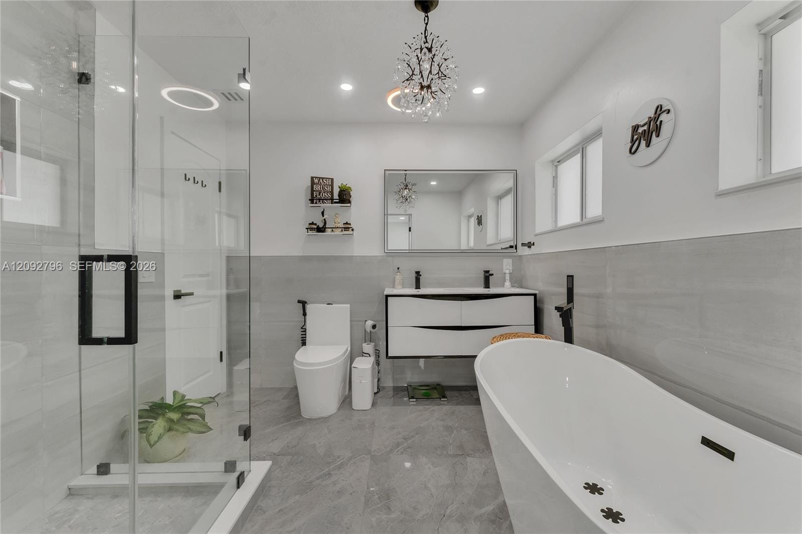 9530 Jamaica Drive 9530 — photo 12