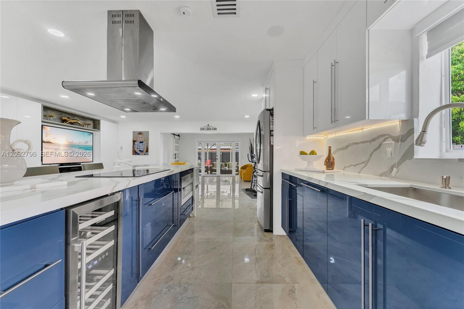 9530 Jamaica Drive 9530 — photo 3