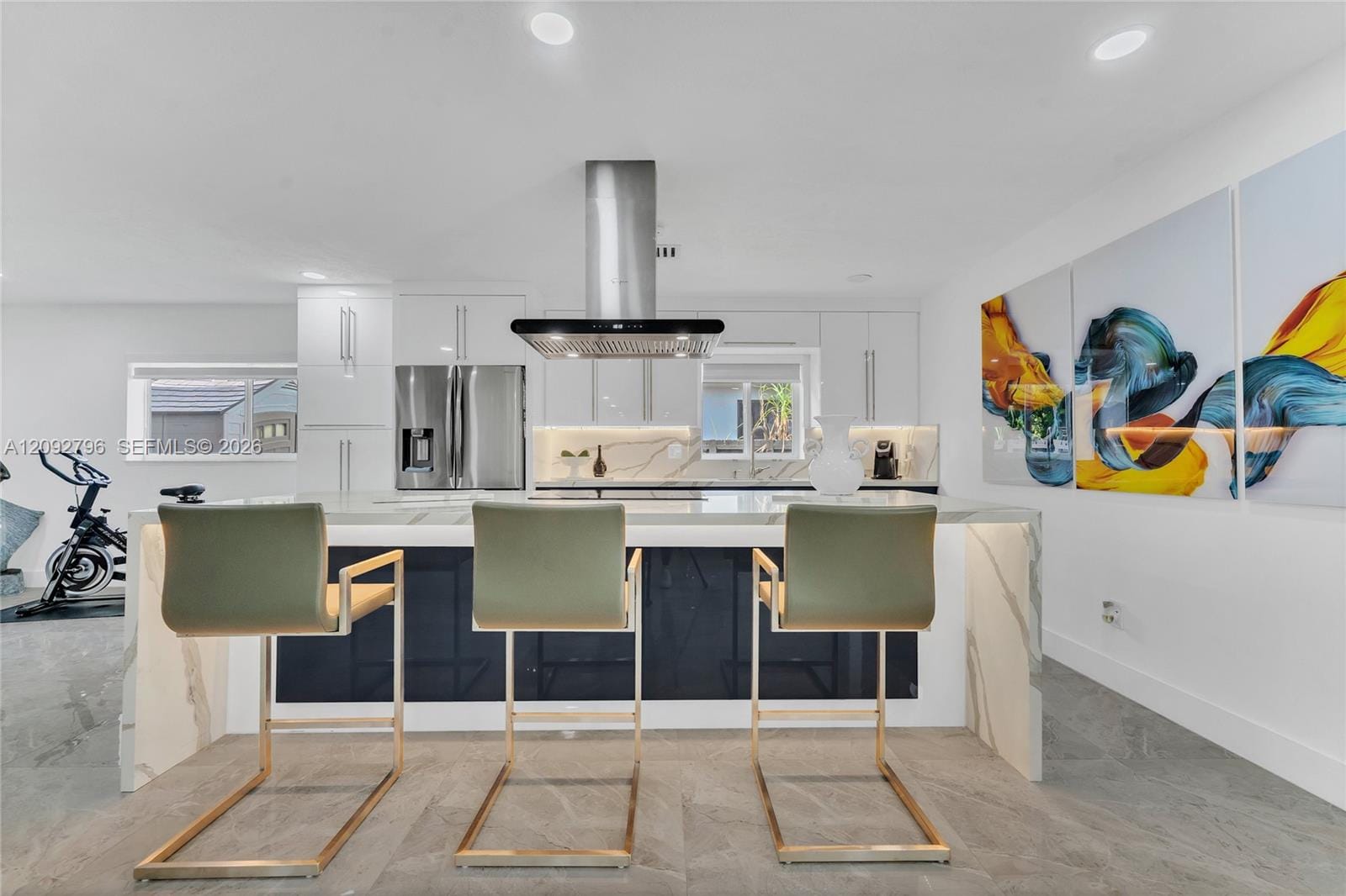 9530 Jamaica Drive 9530 — photo 4