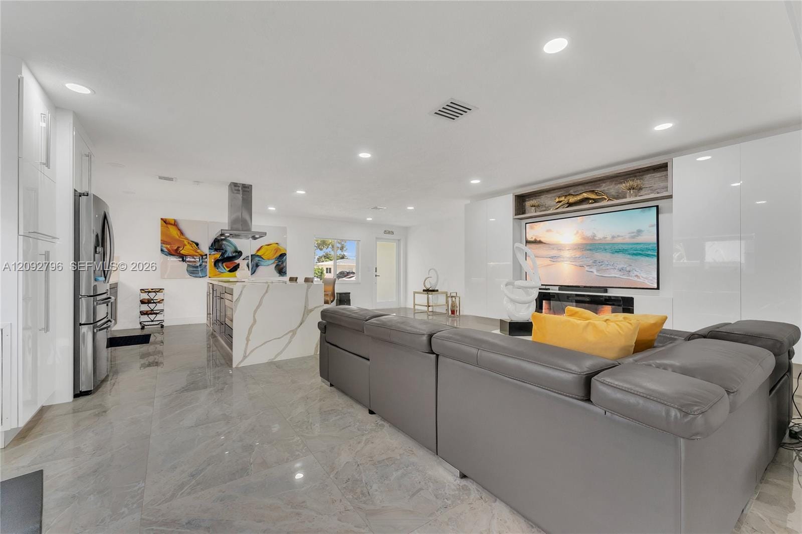 9530 Jamaica Drive 9530 — photo 7