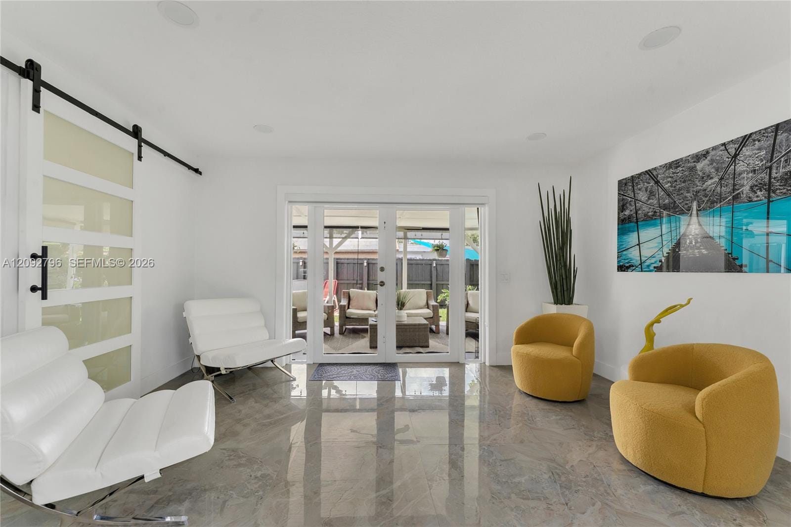 9530 Jamaica Drive 9530 — photo 9