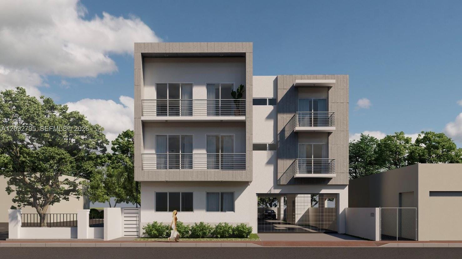 1527 NW 2nd Street