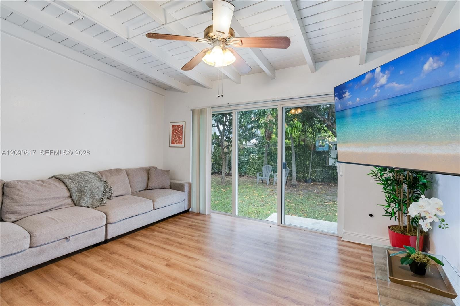 1238 NW 57th Street — photo 1
