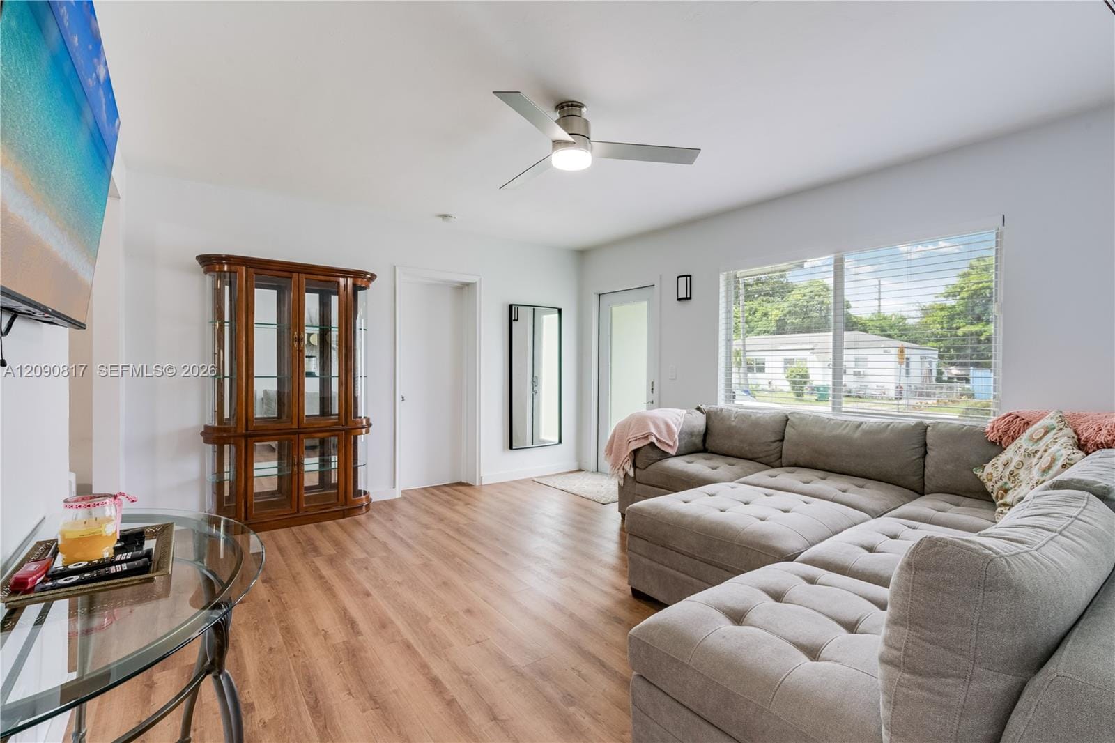 1238 NW 57th Street — photo 2