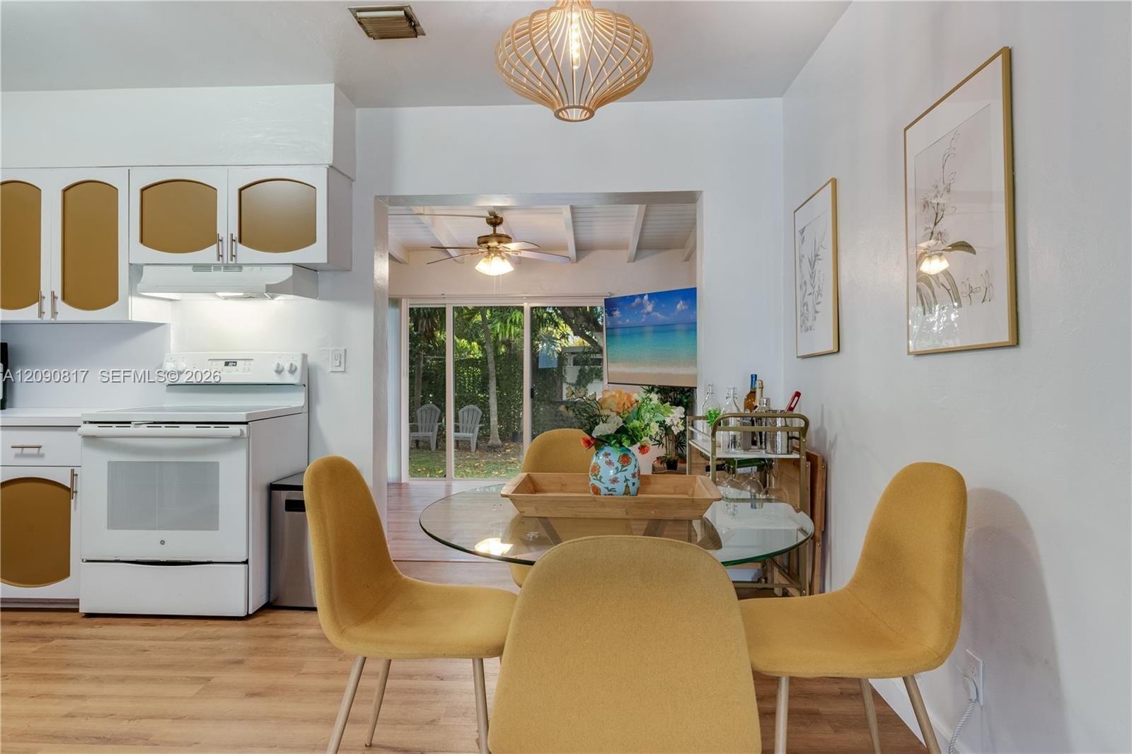 1238 NW 57th Street — photo 12