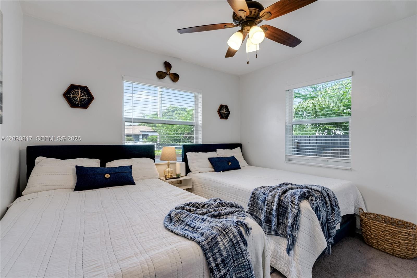 1238 NW 57th Street, Miami, FL 33142 photo 13