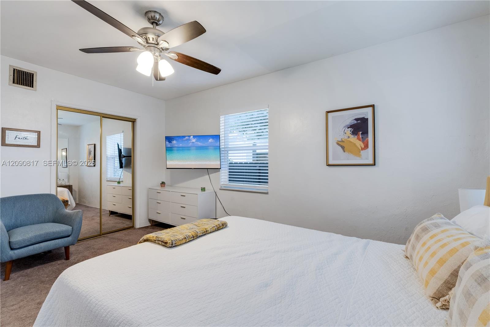 1238 NW 57th Street, Miami, FL 33142 photo 17