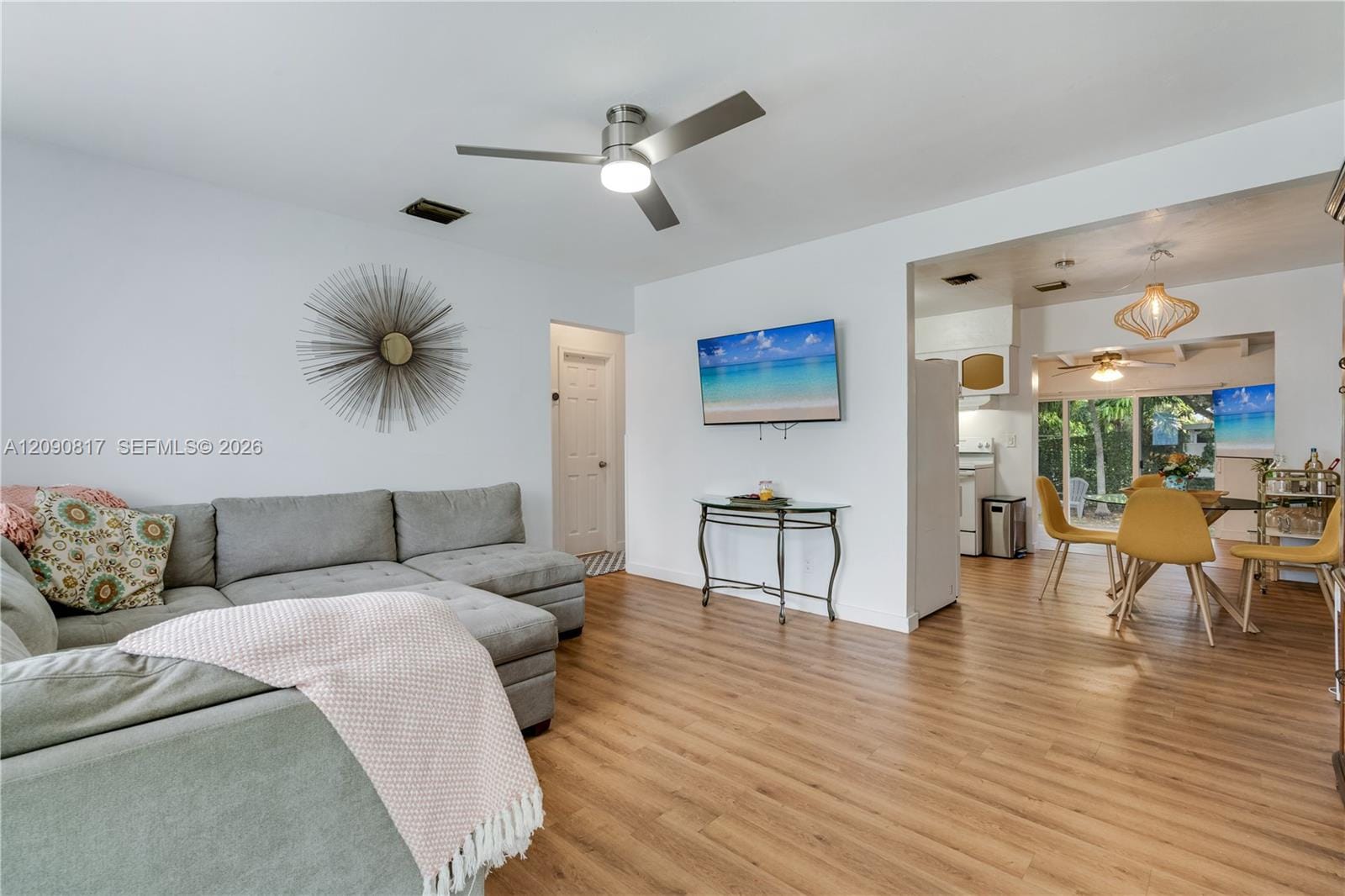 1238 NW 57th Street — photo 3