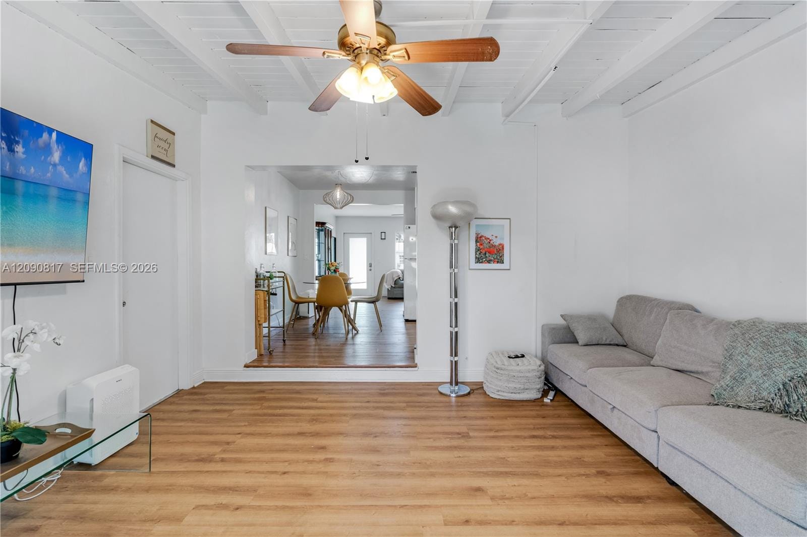1238 NW 57th Street, Miami, FL 33142 photo 22