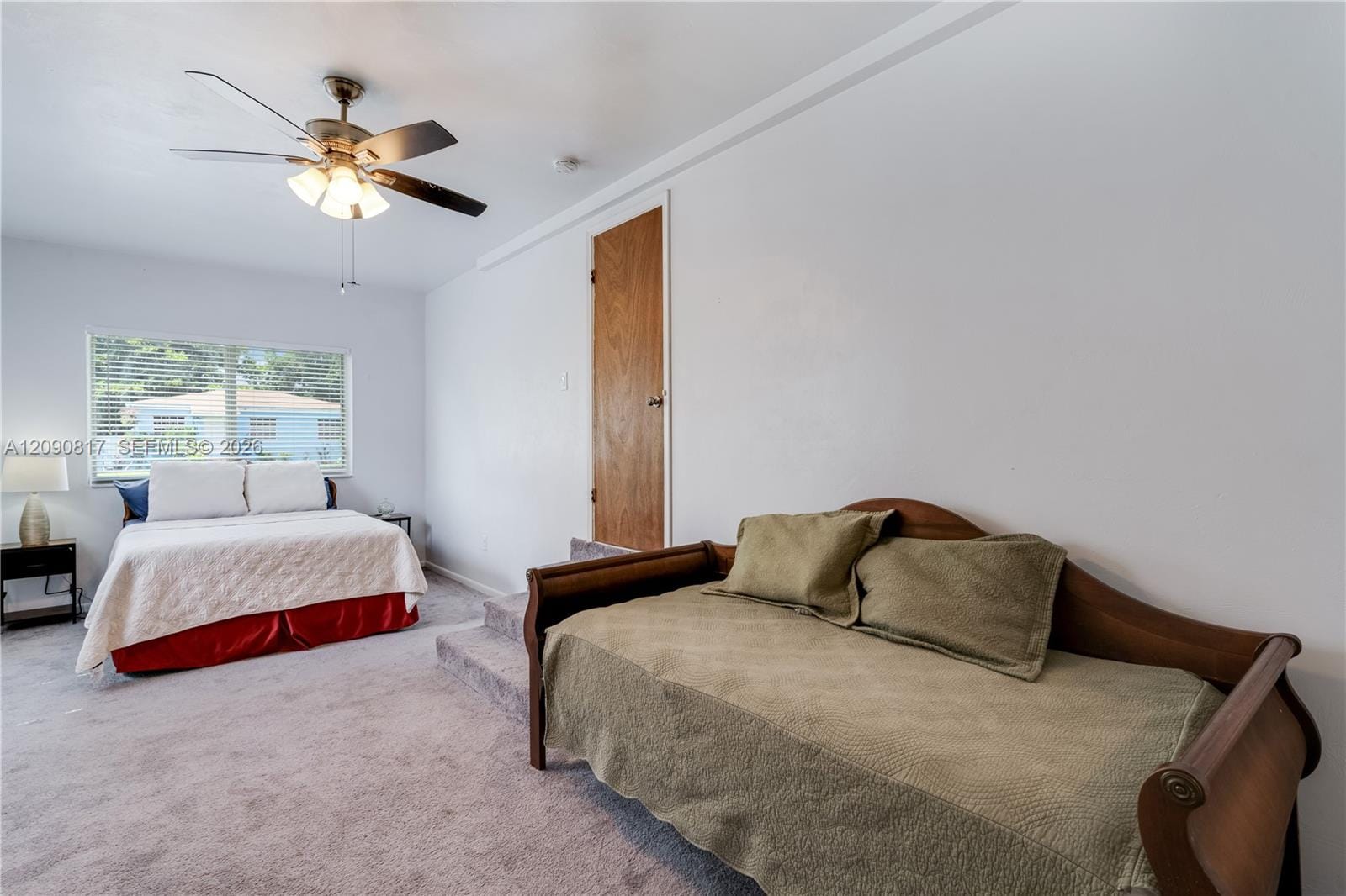 1238 NW 57th Street, Miami, FL 33142 photo 24