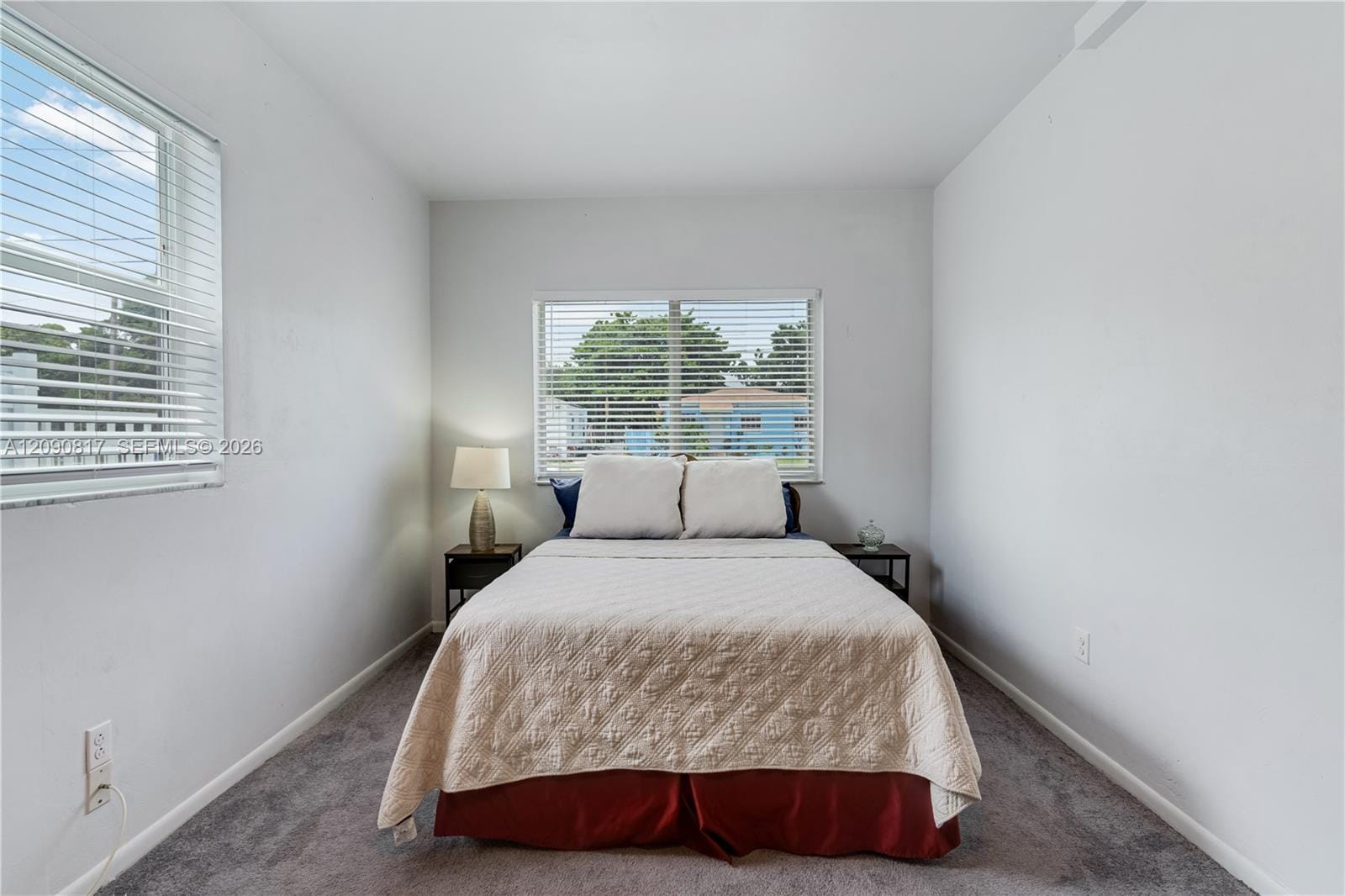 1238 NW 57th Street, Miami, FL 33142 photo 25