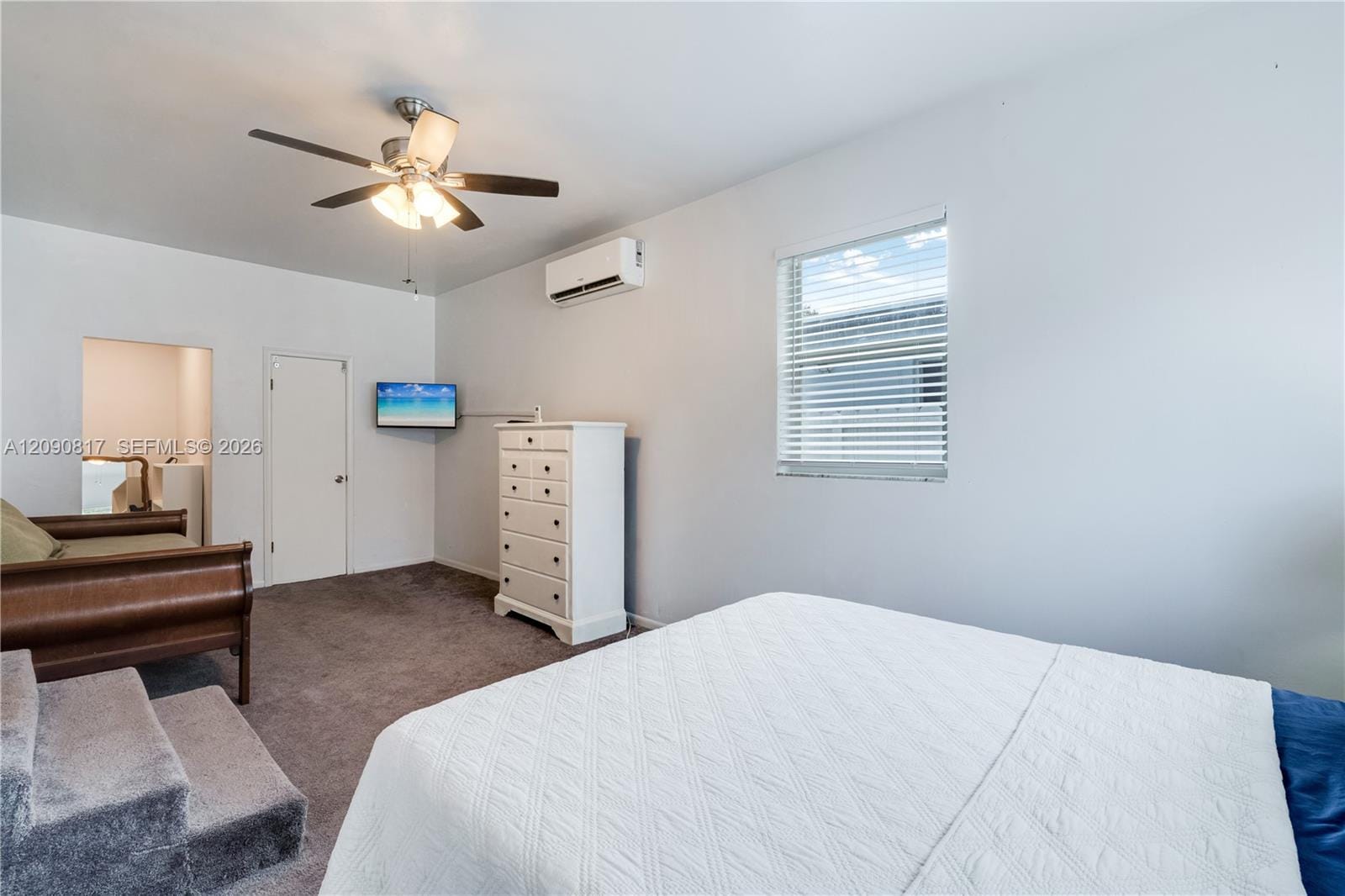 1238 NW 57th Street, Miami, FL 33142 photo 27