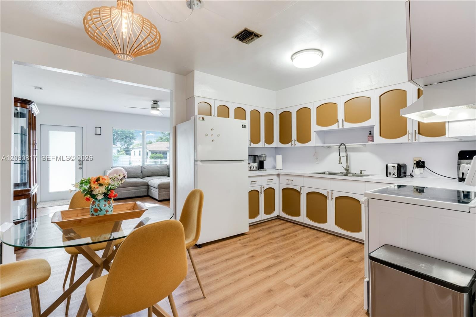 1238 NW 57th Street — photo 5