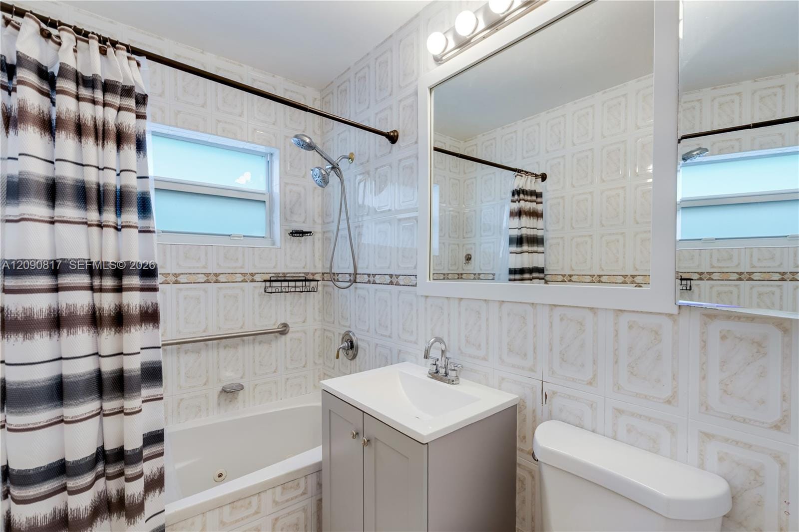 1238 NW 57th Street — photo 8