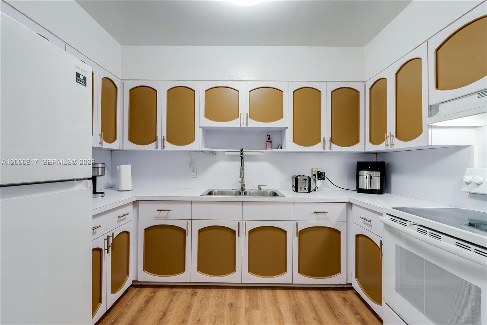 1238 NW 57th Street — photo 10