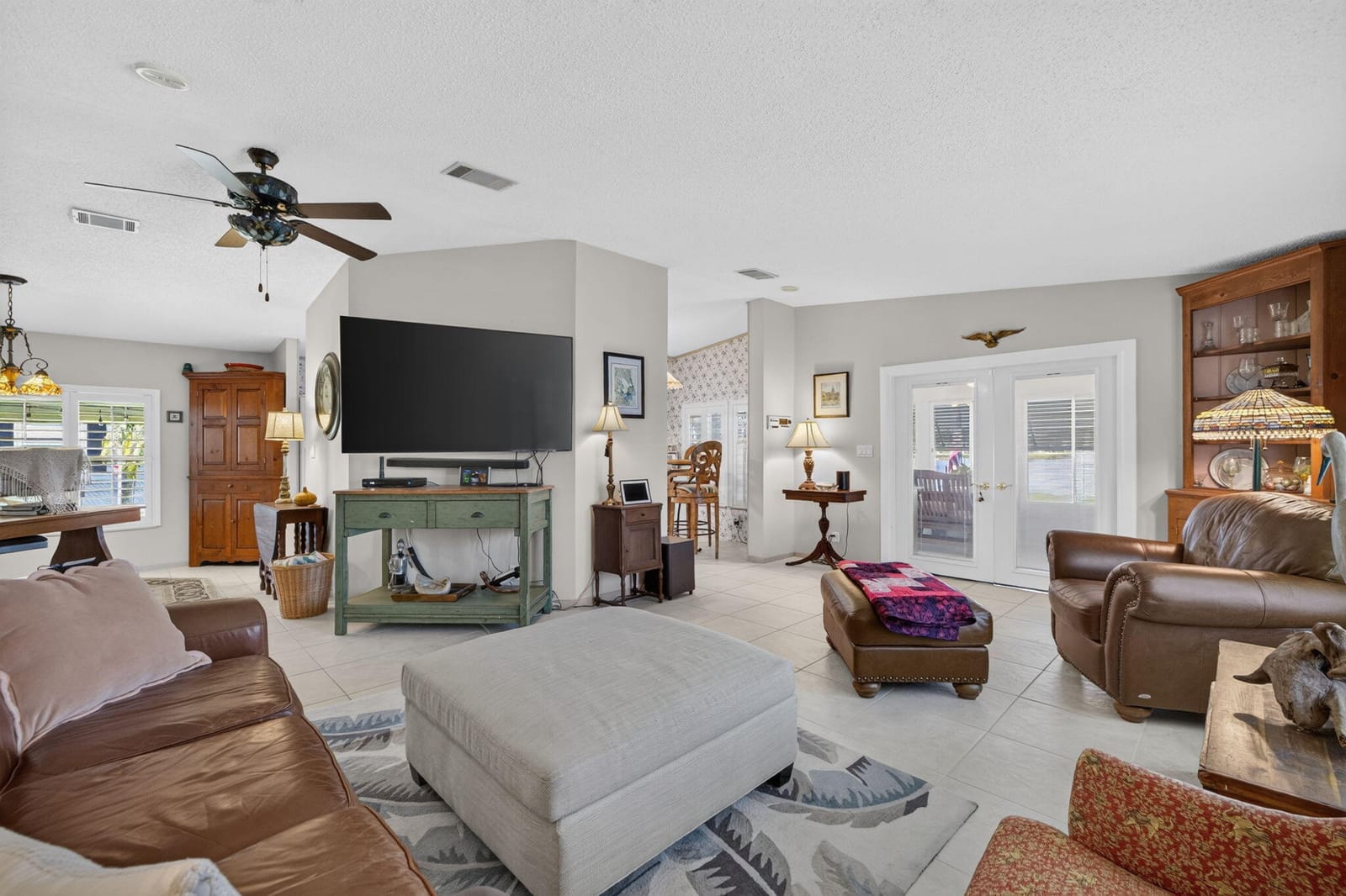 9065 SW Chevy Circle, Stuart, FL 34997 photo 11