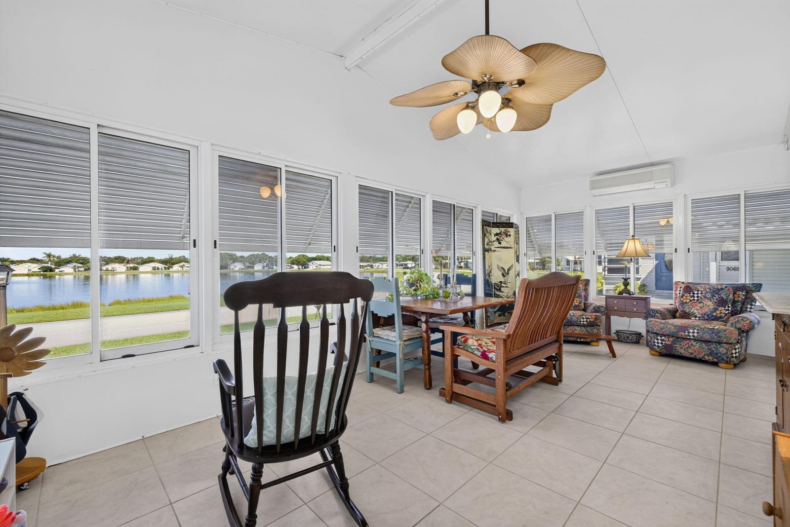 9065 SW Chevy Circle, Stuart, FL 34997 photo 12
