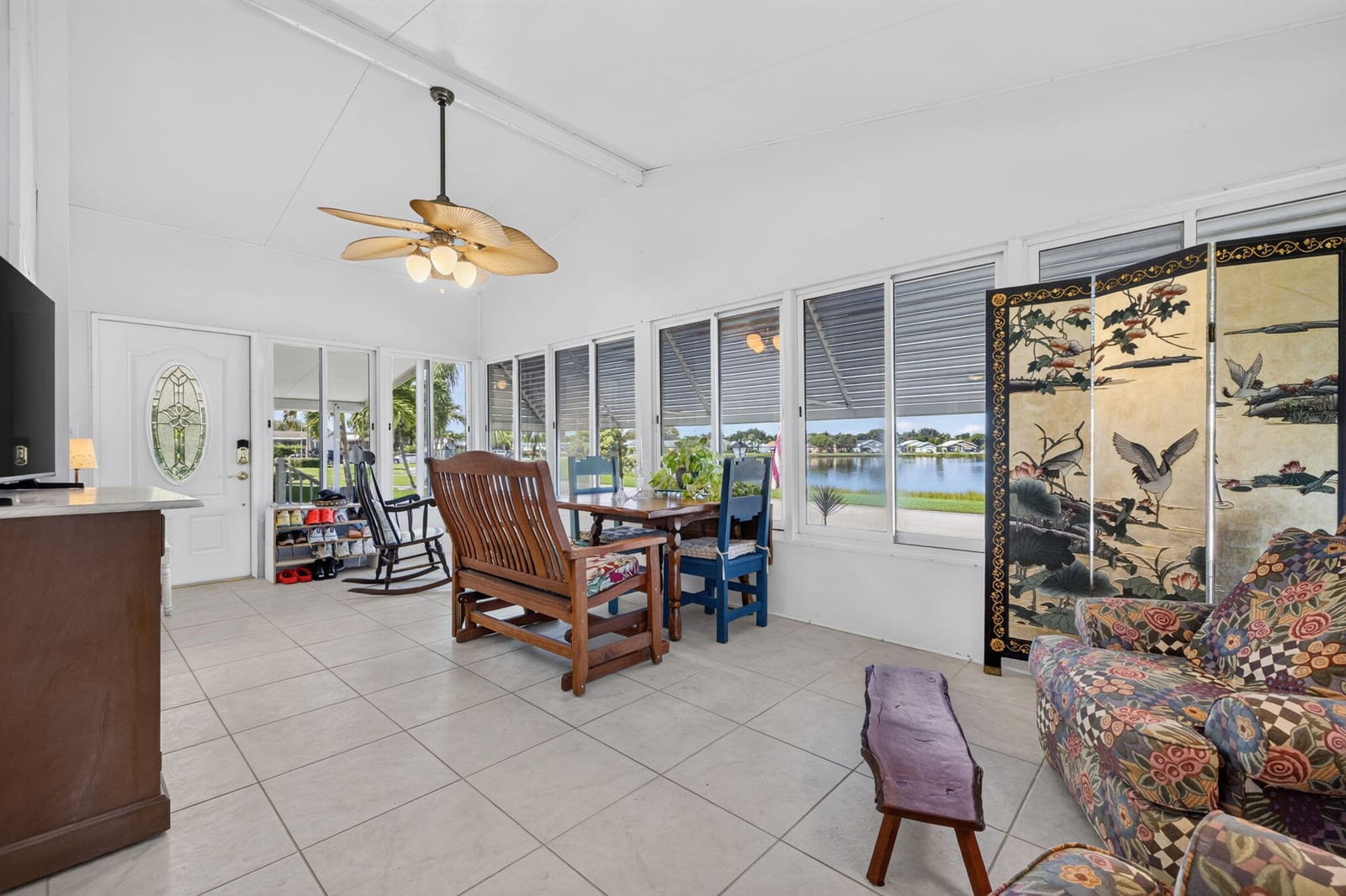 9065 SW Chevy Circle, Stuart, FL 34997 photo 13